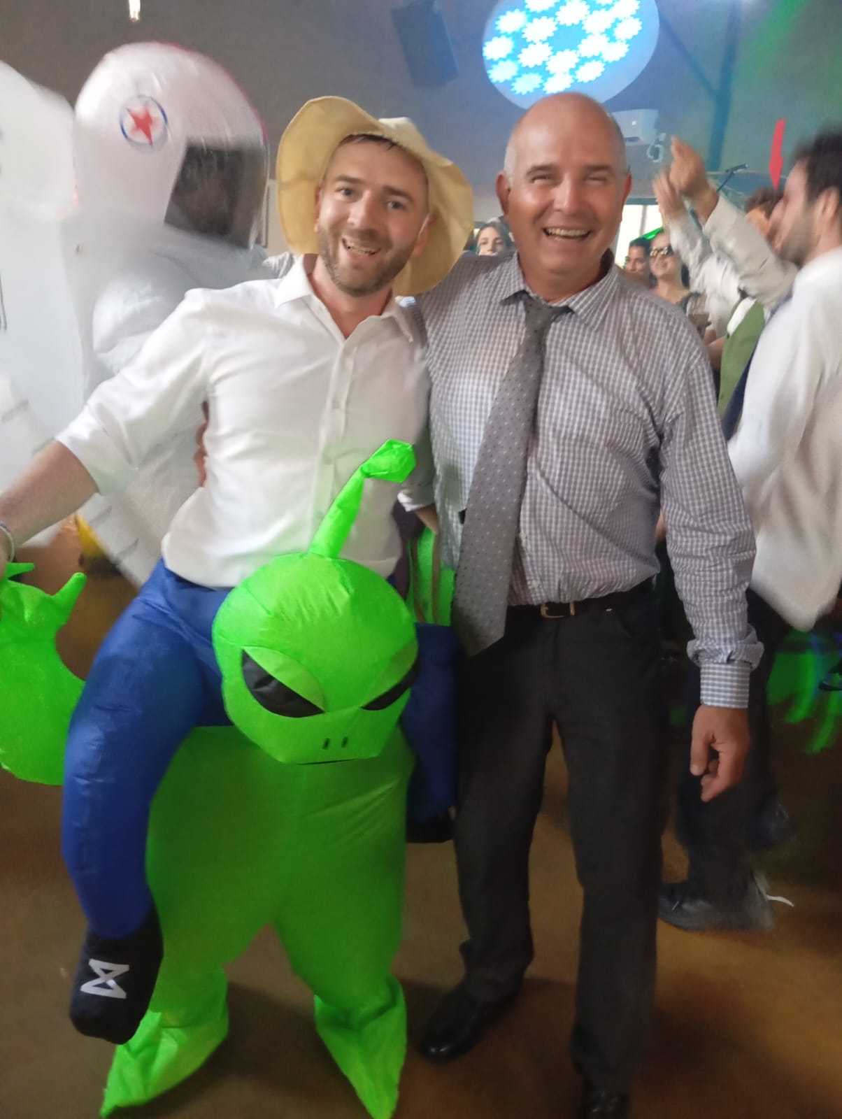 foto